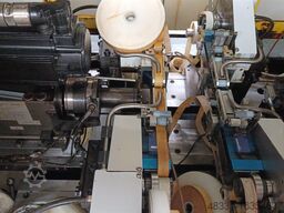 THIELENHAUS CenterStar LC14