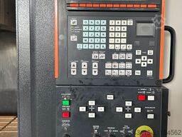 Mazak MTV-515/40