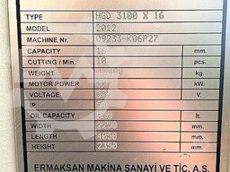 Cursal s.r.l. Cursal s.r.l. Cursal s.r.l.