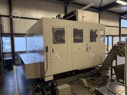 Victor Vcenter-AX800ll