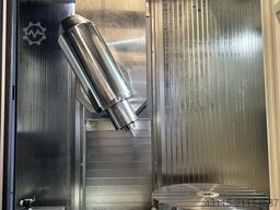 Victor Vcenter-AX800ll