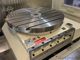 Victor Vcenter-AX800ll