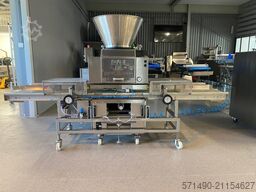 WP HATON Parta Direkt