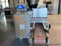 WP HATON Parta Direkt