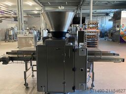 WP HATON Parta Direkt