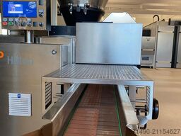 WP HATON Parta Direkt