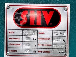 Palazzi Stefano Palazzi Stefano Palazzi Stefano