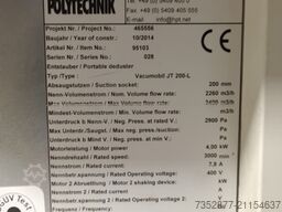 Florjancic tisk d.o.o. Florjancic tisk d.o.o. Florjancic tisk d.o.o.