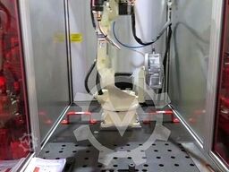 STUERMER Easy ARC 01.02 FD-B6 Welbee P5