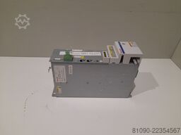 REXROTH HCS02.1E-W0070-A-03-NNNN