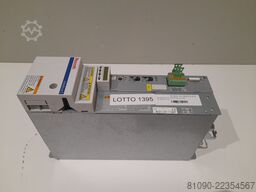 REXROTH HCS02.1E-W0070-A-03-NNNN