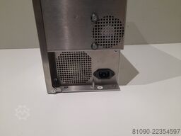 HOMAG 4-086-06-3073