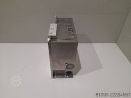 HOMAG 4-086-06-3073