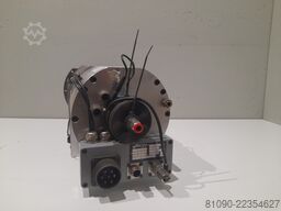 FISCHER 2-056-09-3491 - MW 13,5Y10-4