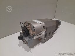 FISCHER 2-056-09-3491 - MW 13,5Y10-4
