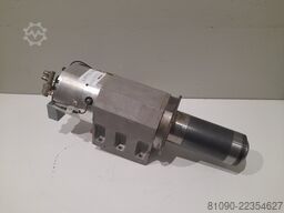 FISCHER 2-056-09-3491 - MW 13,5Y10-4