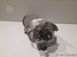 FISCHER 2-056-09-3491 - MW 13,5Y10-4