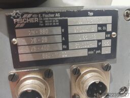 FISCHER 2-056-09-3491 - MW 13,5Y10-4