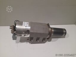 FISCHER 2-056-09-3491 - MW 13,5Y10-4