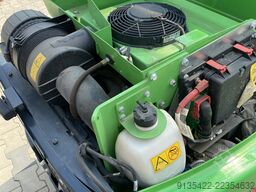 Avant Tecno 755