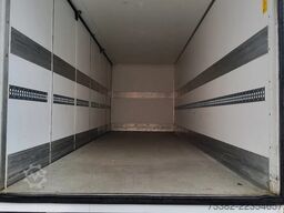 Renault D SERIE 250.16 - 32-BXT-6 - DTI 8 - BAKWAGEN - ...
