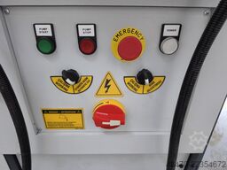 Hilalsan HKM115