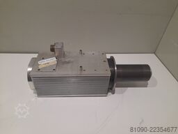 OMLAT .05930