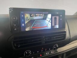 PEUGEOT Expert Kastenwagen lang 2.0 BlueHDi 145 ohne S&S