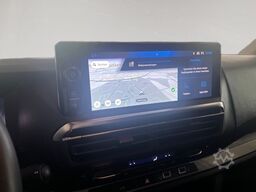 PEUGEOT Expert Kastenwagen standard 2.0 BlueHDi 180 EAT8