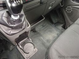 FORD Transit EK Pritsche 470 L2 Trend 170PS Kipper