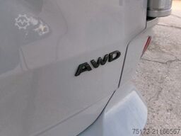 FORD Transit Custom 320L1 4x4 Kasten AT MS-RT Kam Nav