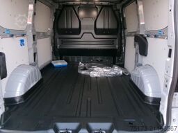 FORD Transit Custom 320L1 4x4 Kasten AT MS-RT Kam Nav