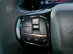 FORD Transit Custom 320L1 4x4 Kasten AT MS-RT Kam Nav