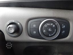 FORD Transit EK Pritsche 470 L2 Trend 170PS Kipper