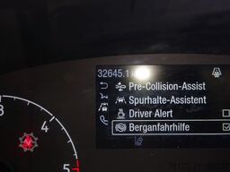 FORD Transit EK Pritsche 470 L2 Trend 170PS Kipper