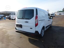FORD Transit Connect 230L2 Trend Kasten PDC Klima