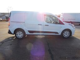 FORD Transit Connect 230L2 Trend Kasten PDC Klima