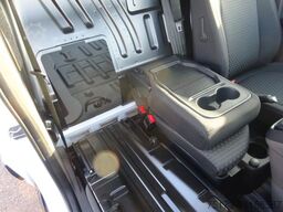 FORD Transit Connect 230L2 Trend Kasten PDC Klima