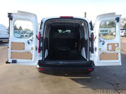 FORD Transit Connect 230L2 Trend Kasten PDC Klima
