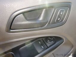 FORD Transit Connect 230L2 Trend Kasten PDC Klima