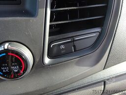 FORD Transit 350L3H2 Trend WiPa Rampe KMP GRA PDC