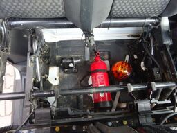 FORD Transit EK Pritsche 470 L2 Trend 170PS Kipper