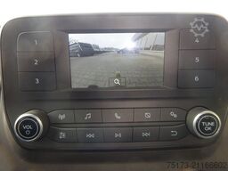 FORD Transit EK Pritsche 470 L2 Trend 170PS Kipper