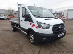 FORD Transit EK Pritsche 470 L2 Trend 170PS Kipper