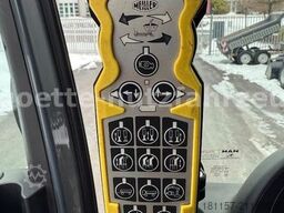 FHU MON-TYNK FHU MON-TYNK FHU MON-TYNK