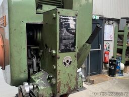 Peddinghaus 210 Super 11