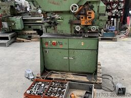 Peddinghaus 210 Super 11