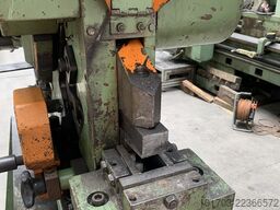 Peddinghaus 210 Super 11