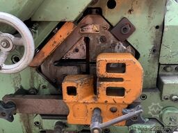 Peddinghaus 210 Super 11