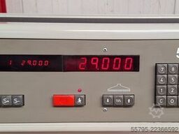 Polar 58 EM